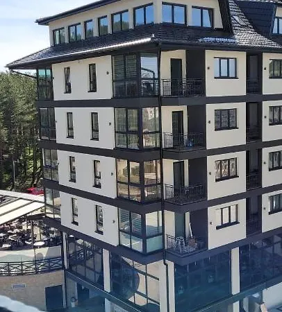 Alf זלאטיבור