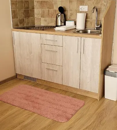 Alf Apartman Zlatibor