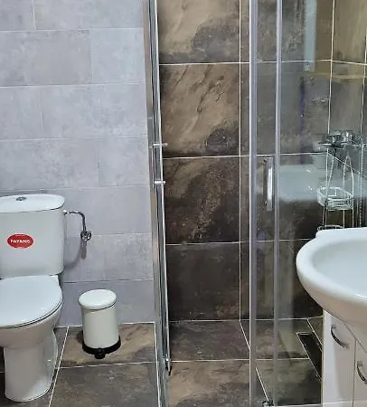 Apartman Alf Zlatibor