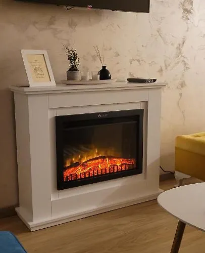 Alf ズラティボール