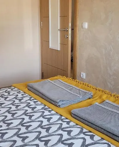 Alf ズラティボール