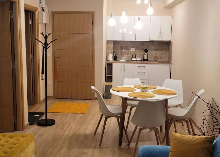 Alf * ズラティボール