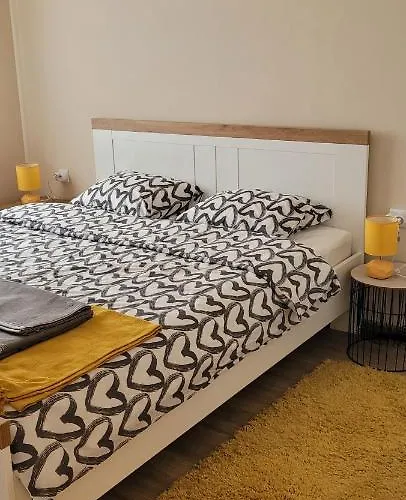 Alf ズラティボール