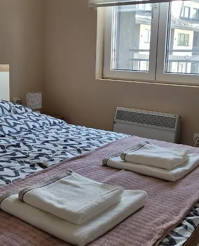 Alf * ズラティボール