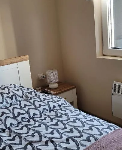 Alf * ズラティボール