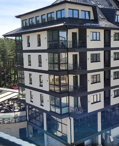 Alf ズラティボール