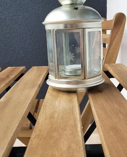 Alf * ズラティボール