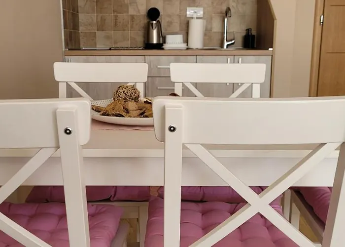 Alf ズラティボール