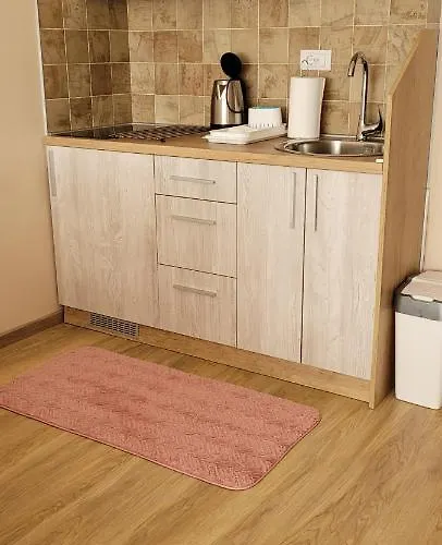 Alf アパート ズラティボール