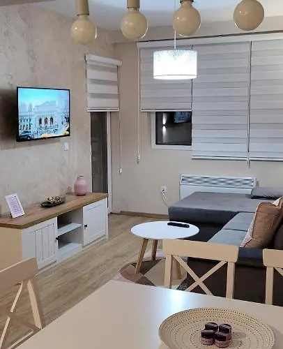 Alf ズラティボール