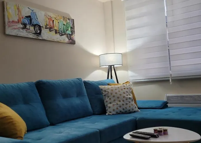 Alf * ズラティボール